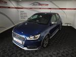 audi-a1-sportback-2016-diesel-1422cc