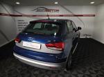 audi-a1-sportback-2016-diesel-1422cc