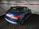 audi-a1-sportback-2016-diesel-1422cc