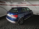 audi-a1-sportback-2016-diesel-1422cc