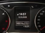 audi-a1-sportback-2016-diesel-1422cc