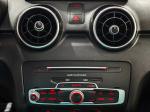 audi-a1-sportback-2016-diesel-1422cc