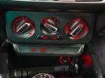audi-a1-sportback-2016-diesel-1422cc