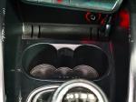 audi-a1-sportback-2016-diesel-1422cc