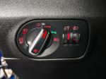 audi-a1-sportback-2016-diesel-1422cc