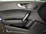 audi-a1-sportback-2016-diesel-1422cc