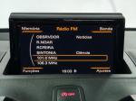 audi-a1-sportback-2016-diesel-1422cc