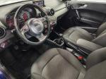 audi-a1-sportback-2016-diesel-1422cc