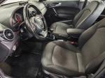 audi-a1-sportback-2016-diesel-1422cc
