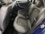 audi-a1-sportback-2016-diesel-1422cc