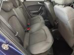 audi-a1-sportback-2016-diesel-1422cc
