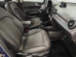 audi-a1-sportback-2016-diesel-1422cc