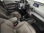 audi-a1-sportback-2016-diesel-1422cc