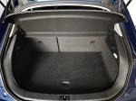 audi-a1-sportback-2016-diesel-1422cc