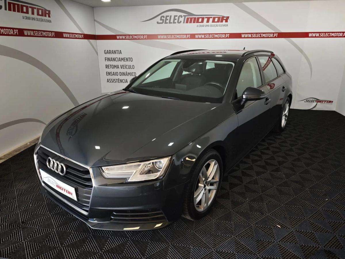audi-a4-avant-2017-diesel-1968cc