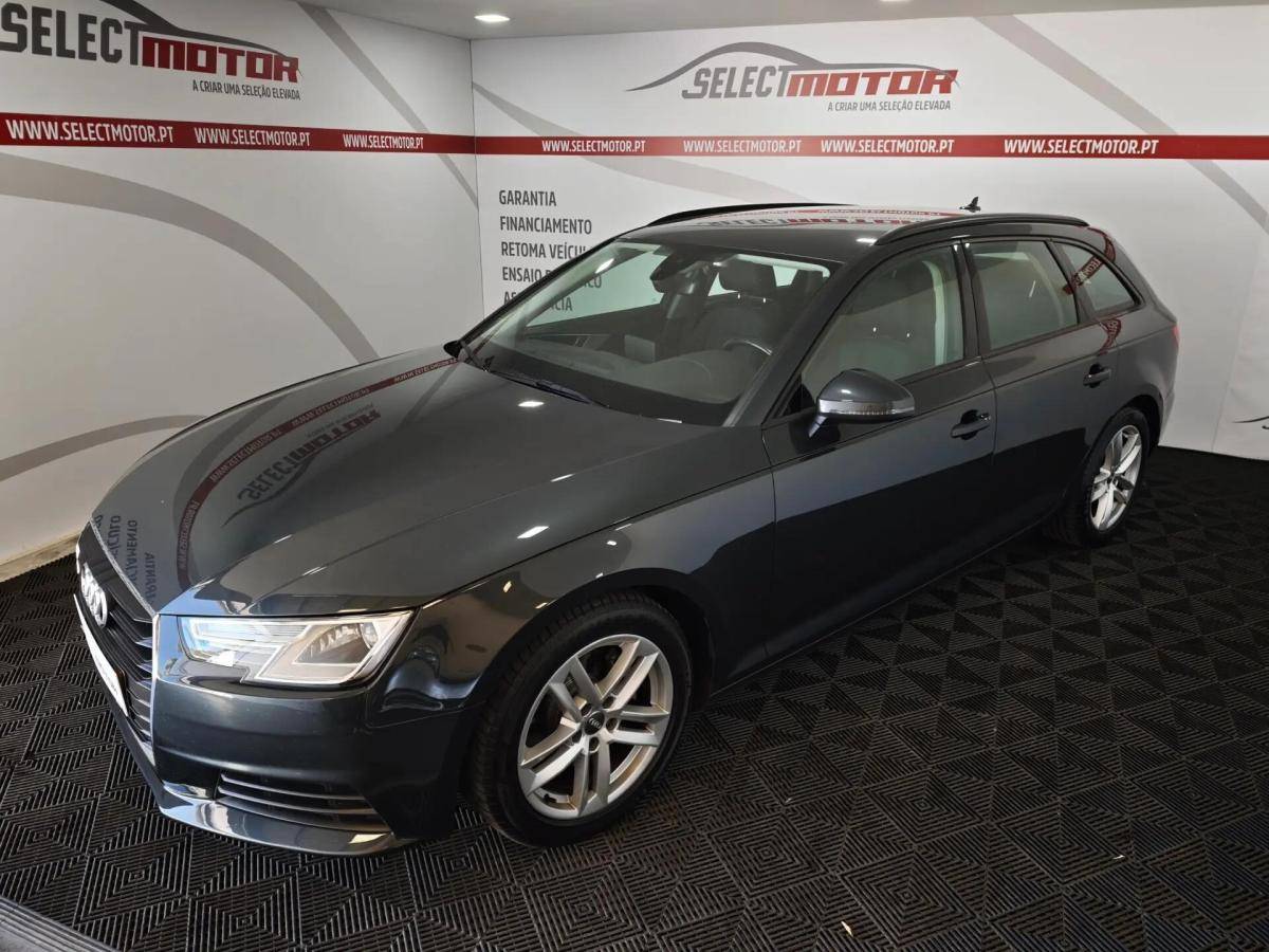 audi-a4-avant-2017-diesel-1968cc
