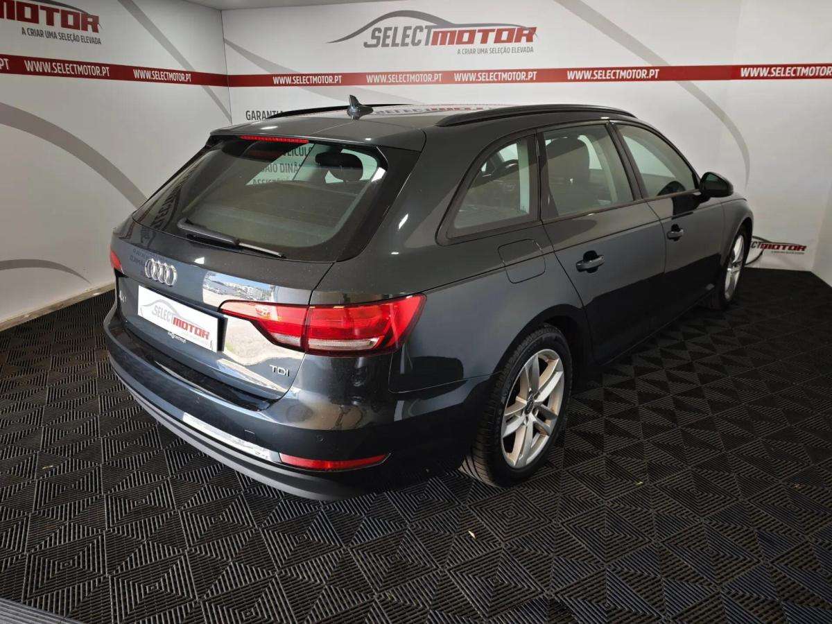 audi-a4-avant-2017-diesel-1968cc