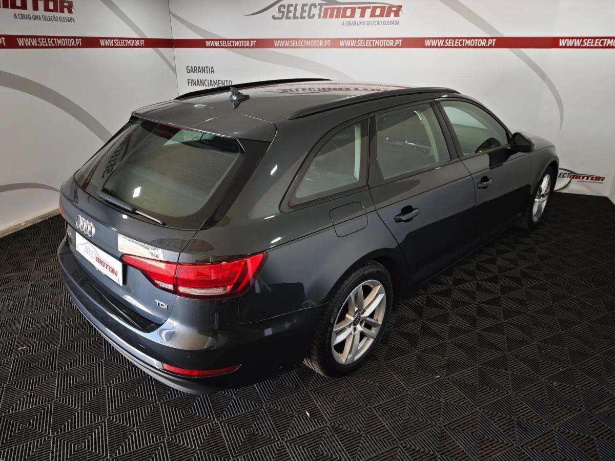 audi-a4-avant-2017-diesel-1968cc