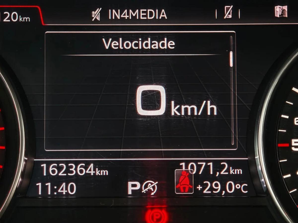 audi-a4-avant-2017-diesel-1968cc