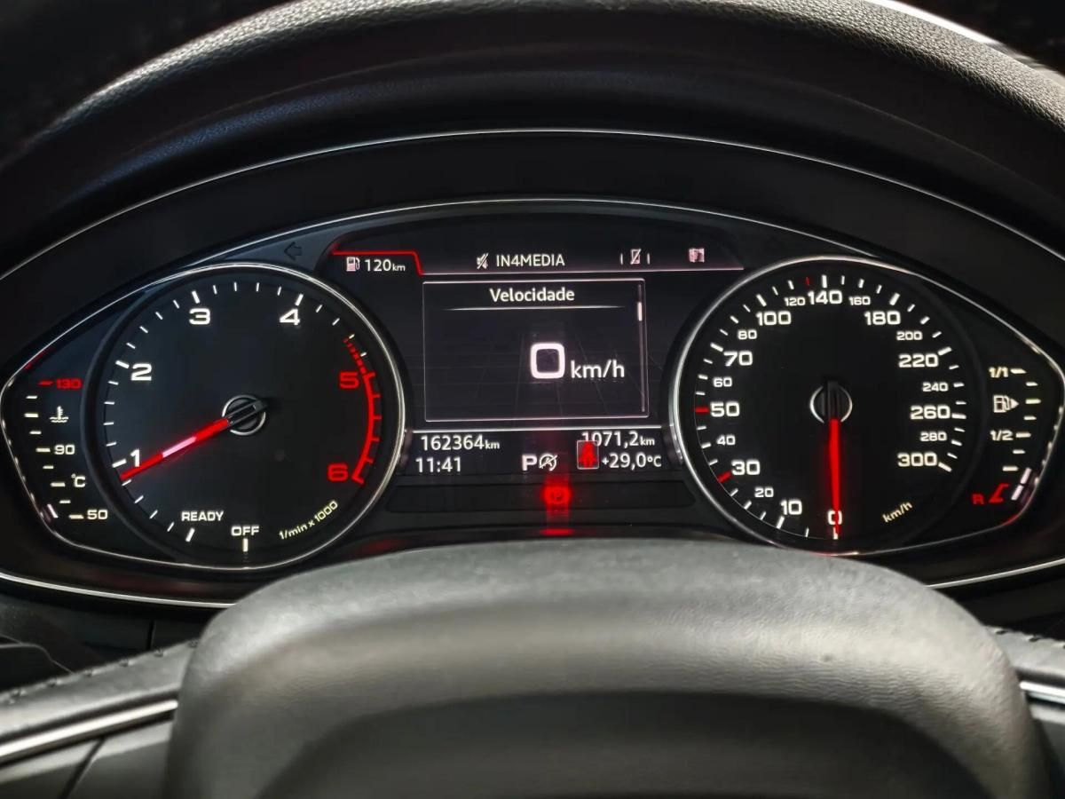audi-a4-avant-2017-diesel-1968cc