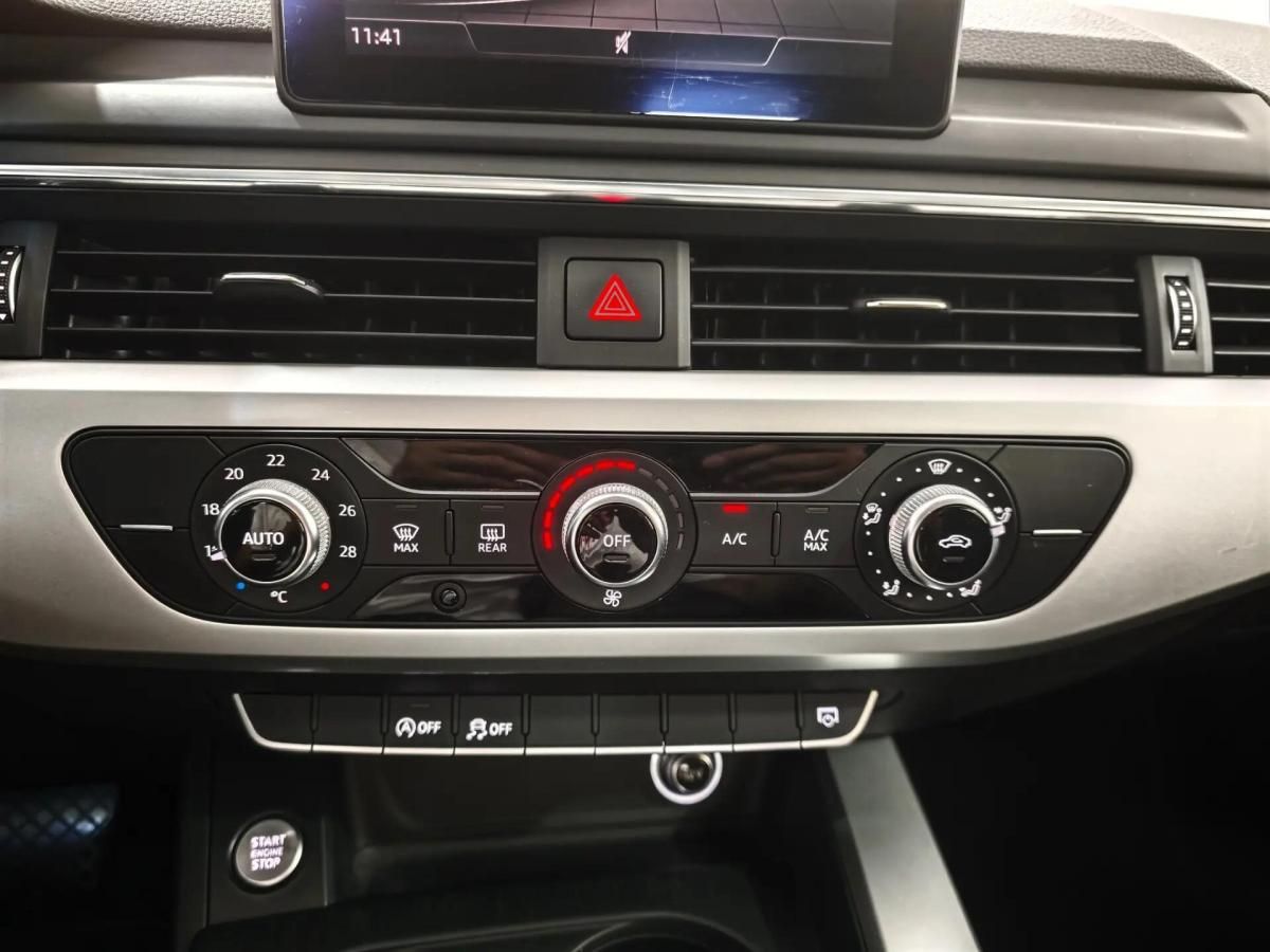 audi-a4-avant-2017-diesel-1968cc