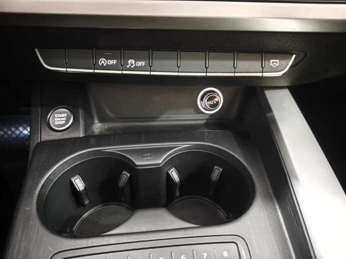 audi-a4-avant-2017-diesel-1968cc