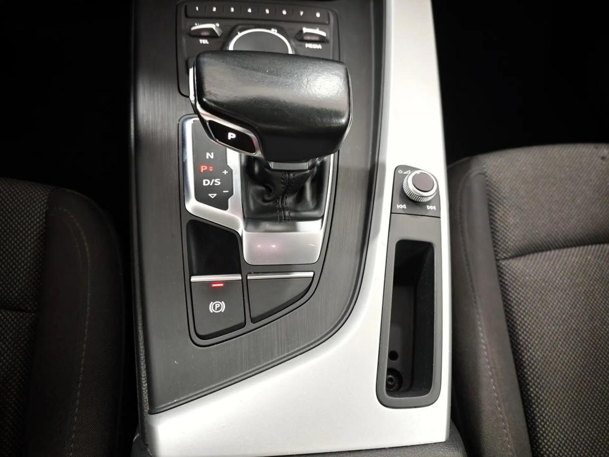 audi-a4-avant-2017-diesel-1968cc