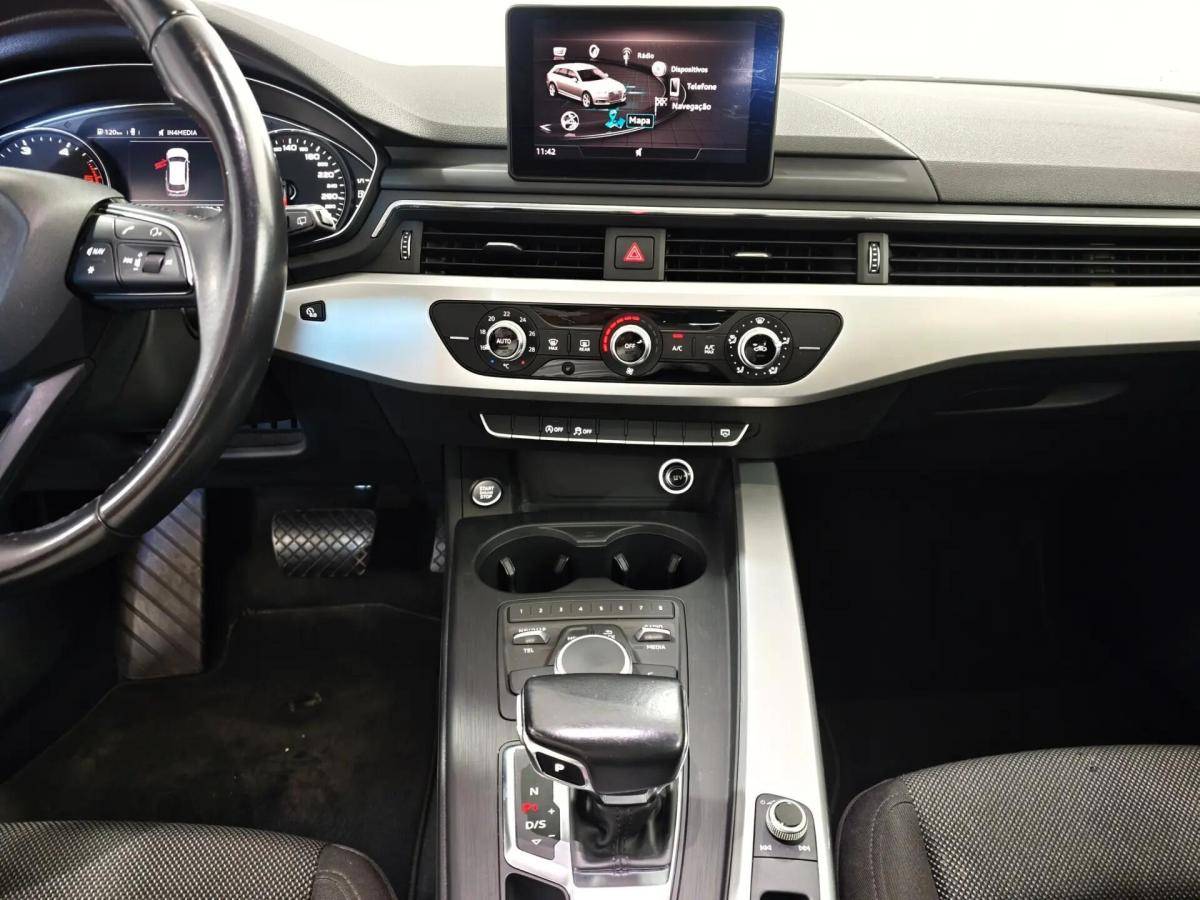 audi-a4-avant-2017-diesel-1968cc