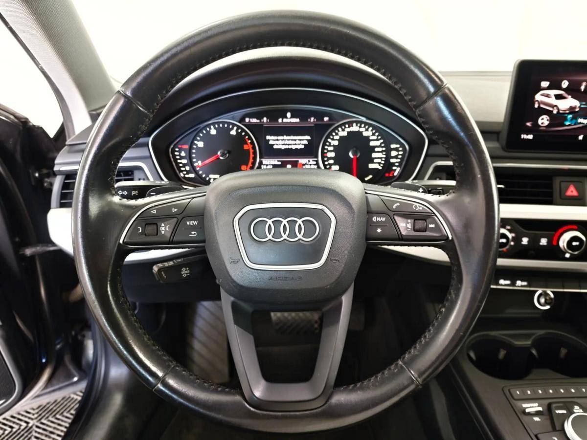 audi-a4-avant-2017-diesel-1968cc