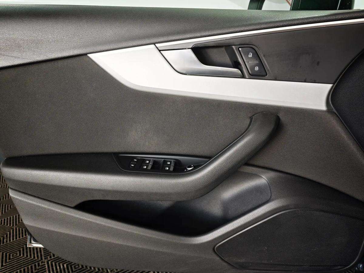 audi-a4-avant-2017-diesel-1968cc
