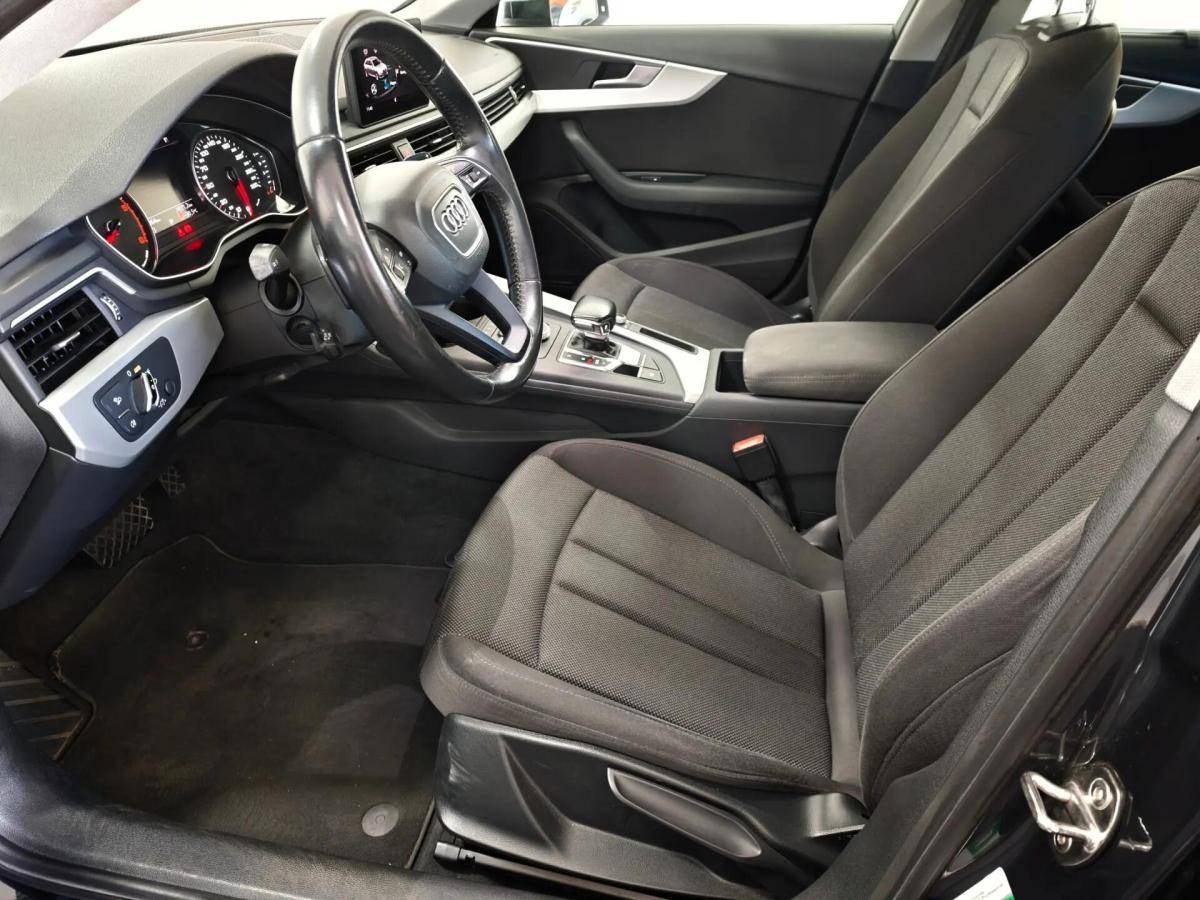 audi-a4-avant-2017-diesel-1968cc
