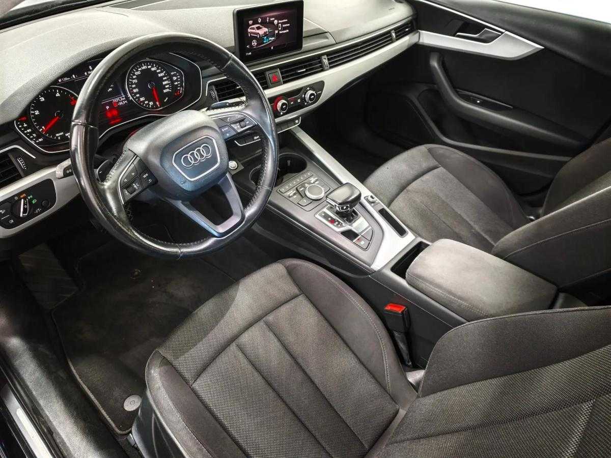 audi-a4-avant-2017-diesel-1968cc