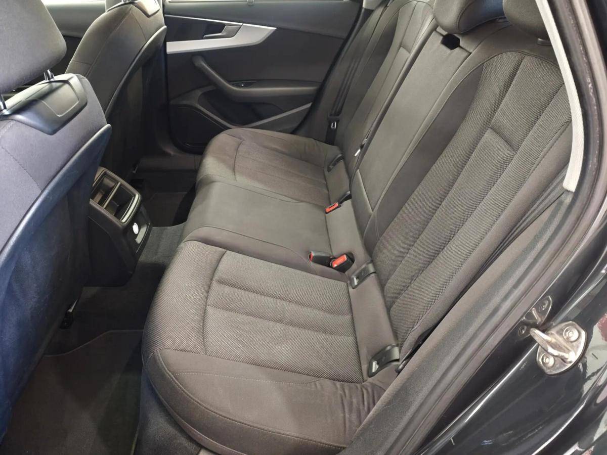 audi-a4-avant-2017-diesel-1968cc