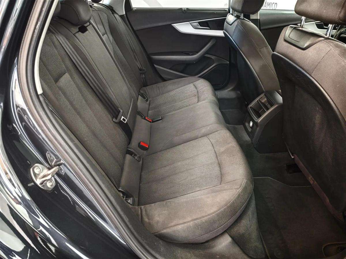 audi-a4-avant-2017-diesel-1968cc