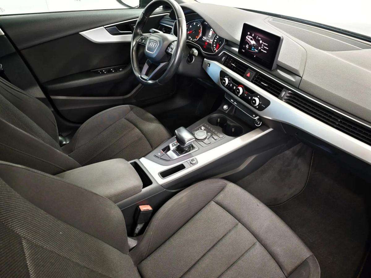 audi-a4-avant-2017-diesel-1968cc