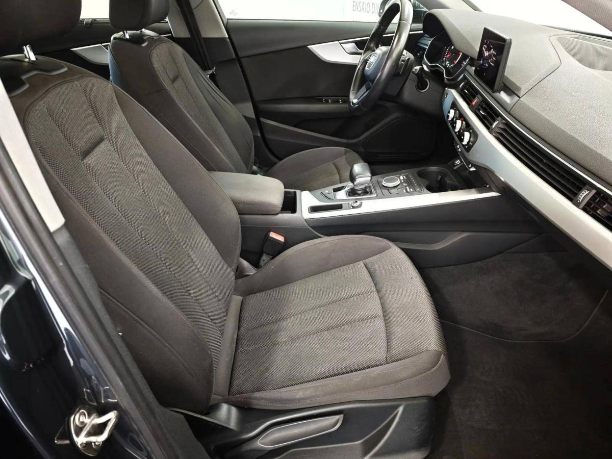 audi-a4-avant-2017-diesel-1968cc