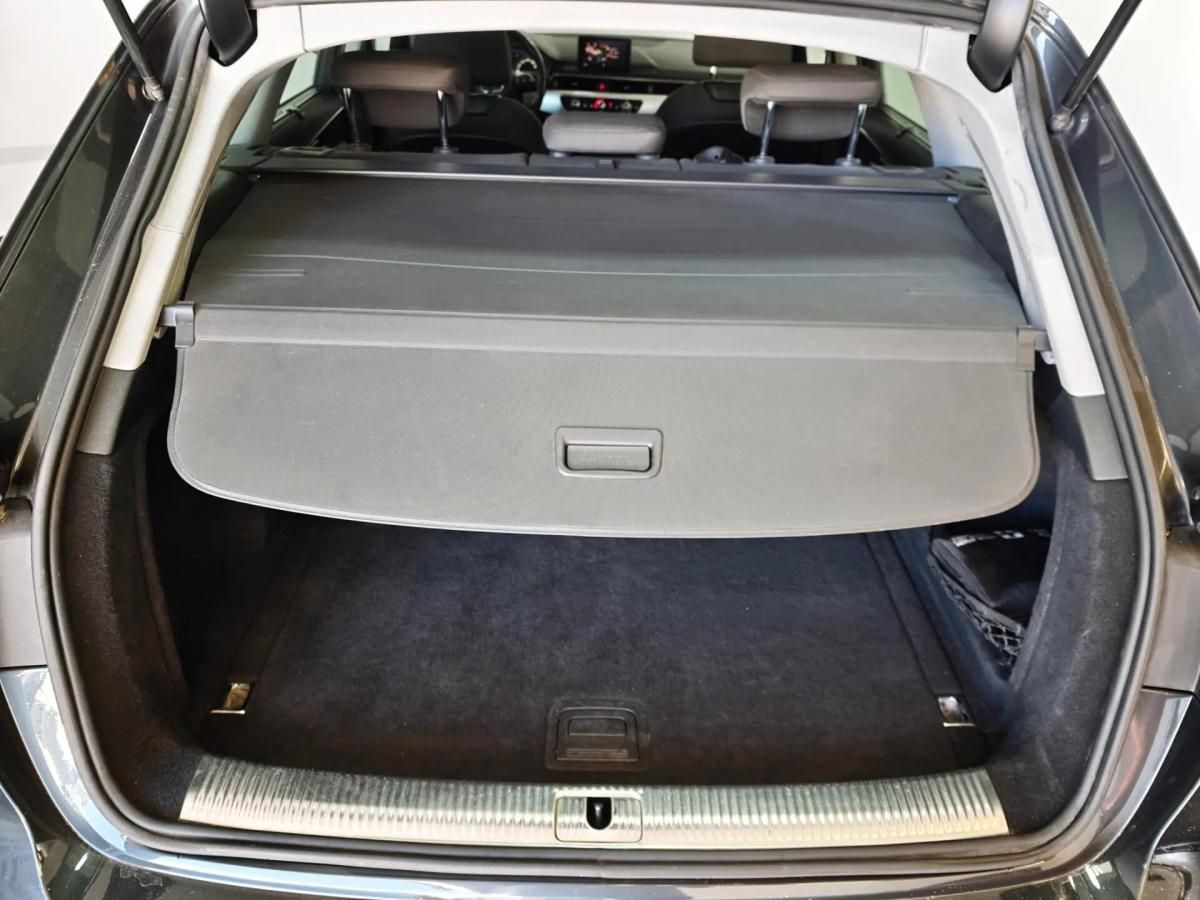 audi-a4-avant-2017-diesel-1968cc