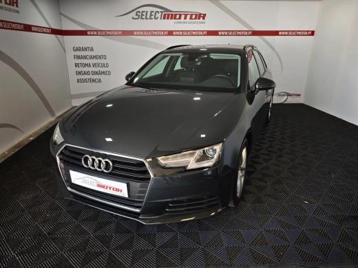 audi-a4-avant-2017-diesel-1968cc