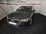 audi-a4-avant-2017-diesel-1968cc