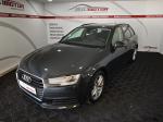 audi-a4-avant-2017-diesel-1968cc