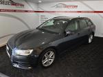 audi-a4-avant-2017-diesel-1968cc