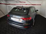 audi-a4-avant-2017-diesel-1968cc