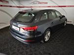 audi-a4-avant-2017-diesel-1968cc