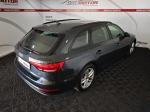 audi-a4-avant-2017-diesel-1968cc