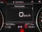 audi-a4-avant-2017-diesel-1968cc