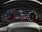 audi-a4-avant-2017-diesel-1968cc