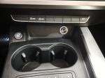 audi-a4-avant-2017-diesel-1968cc