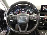 audi-a4-avant-2017-diesel-1968cc
