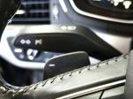 audi-a4-avant-2017-diesel-1968cc
