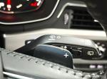 audi-a4-avant-2017-diesel-1968cc